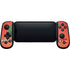 Marvel Classic Comics The Incredible Hulk Backbone One for iPhone Game Controller Skin